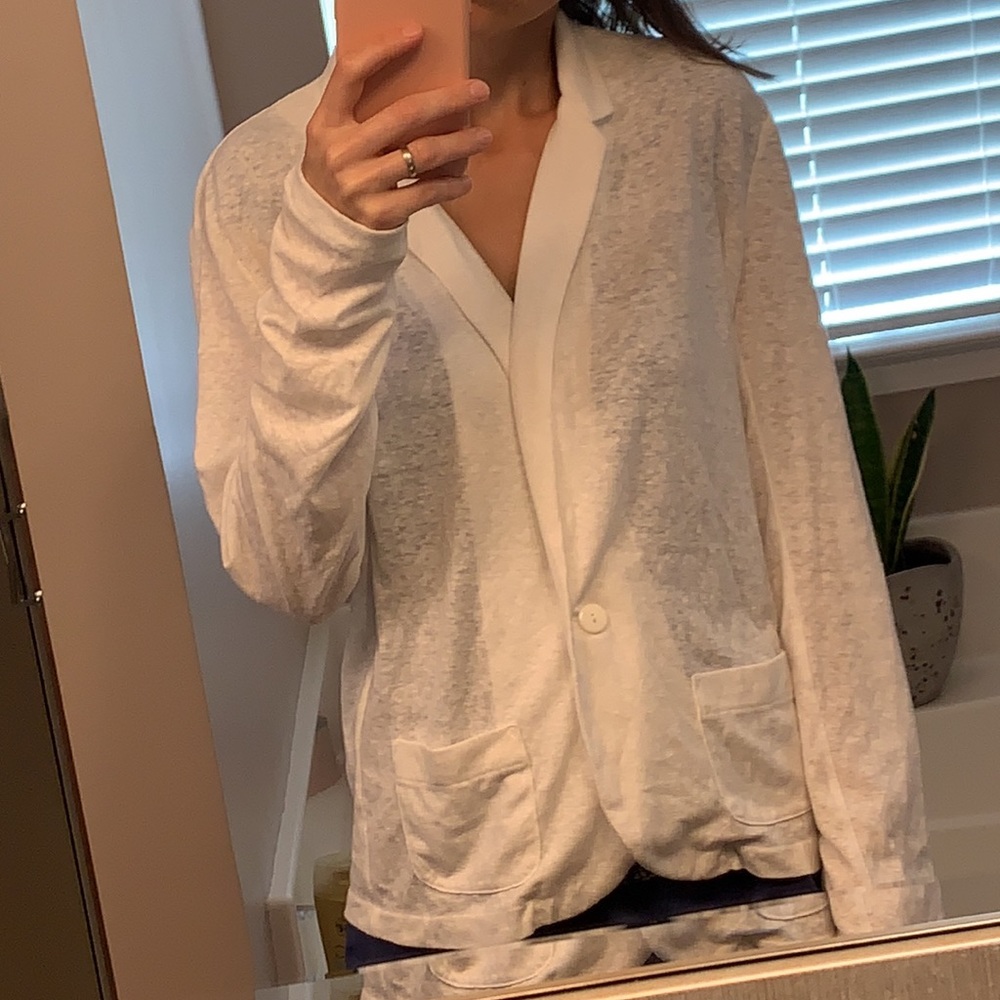 Victoria Secret women’s long sleeve shirt